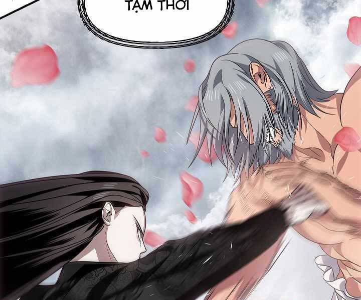 Tôi Là Thợ Săn Có Kĩ Năng Tự Sát Cấp Sss Chapter 75 - 97