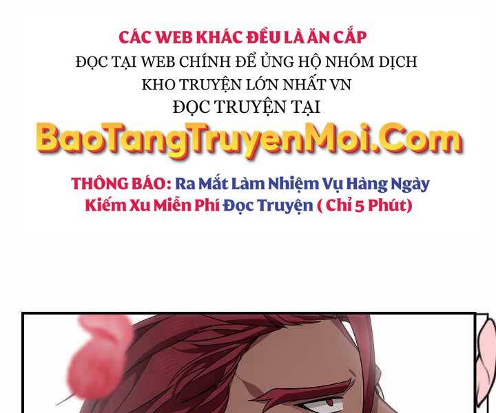 Tôi Là Thợ Săn Có Kĩ Năng Tự Sát Cấp Sss Chapter 75 - 99