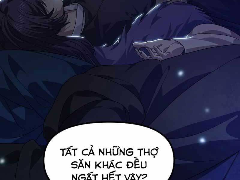 Tôi Là Thợ Săn Có Kĩ Năng Tự Sát Cấp Sss Chapter 79 - 220