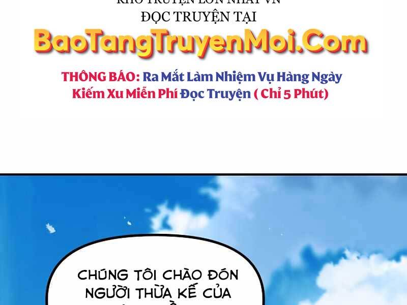 Tôi Là Thợ Săn Có Kĩ Năng Tự Sát Cấp Sss Chapter 79 - 100