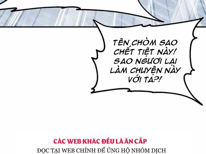 Tôi Là Thợ Săn Có Kĩ Năng Tự Sát Cấp Sss Chapter 80 - 115