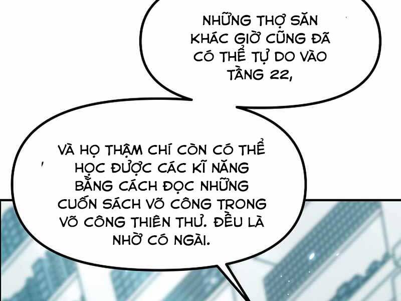 Tôi Là Thợ Săn Có Kĩ Năng Tự Sát Cấp Sss Chapter 80 - 170