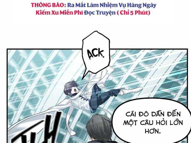 Tôi Là Thợ Săn Có Kĩ Năng Tự Sát Cấp Sss Chapter 80 - 183