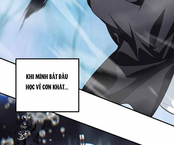 Tôi Là Thợ Săn Có Kĩ Năng Tự Sát Cấp Sss Chapter 68 - 11