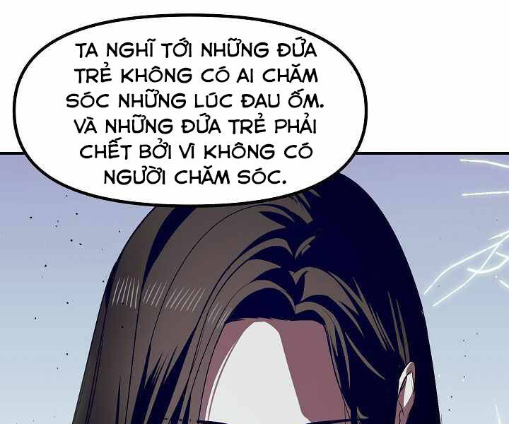 Tôi Là Thợ Săn Có Kĩ Năng Tự Sát Cấp Sss Chapter 68 - 114