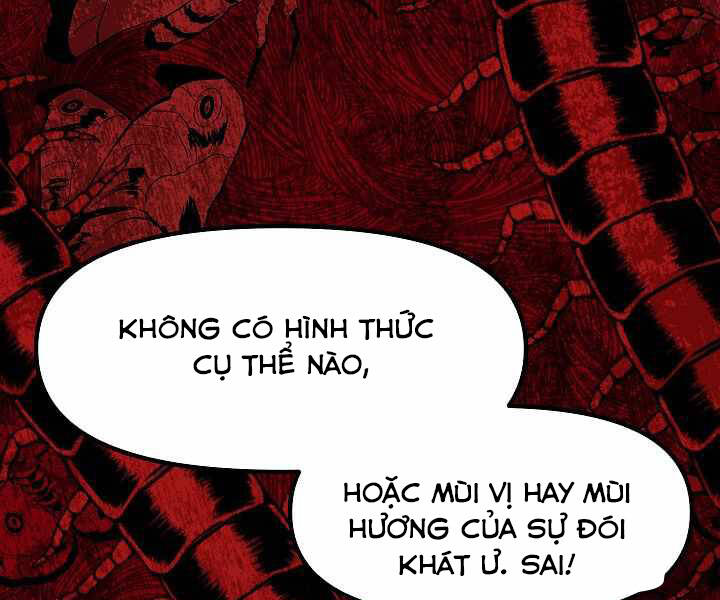 Tôi Là Thợ Săn Có Kĩ Năng Tự Sát Cấp Sss Chapter 68 - 118