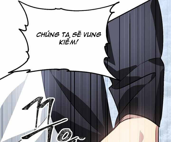 Tôi Là Thợ Săn Có Kĩ Năng Tự Sát Cấp Sss Chapter 68 - 134