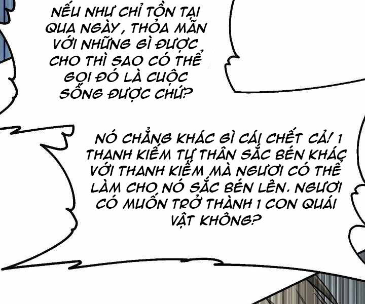 Tôi Là Thợ Săn Có Kĩ Năng Tự Sát Cấp Sss Chapter 68 - 136