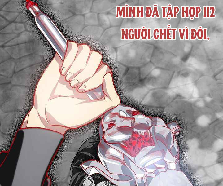 Tôi Là Thợ Săn Có Kĩ Năng Tự Sát Cấp Sss Chapter 68 - 144