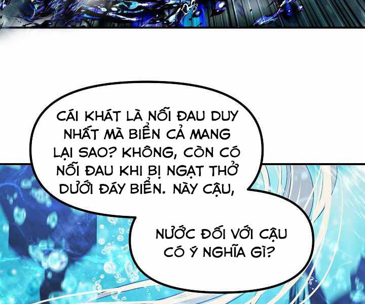 Tôi Là Thợ Săn Có Kĩ Năng Tự Sát Cấp Sss Chapter 68 - 153