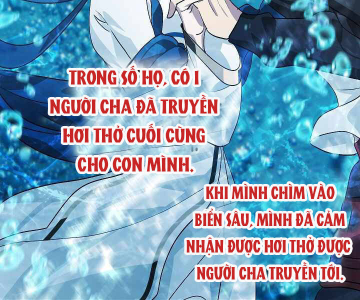 Tôi Là Thợ Săn Có Kĩ Năng Tự Sát Cấp Sss Chapter 68 - 155