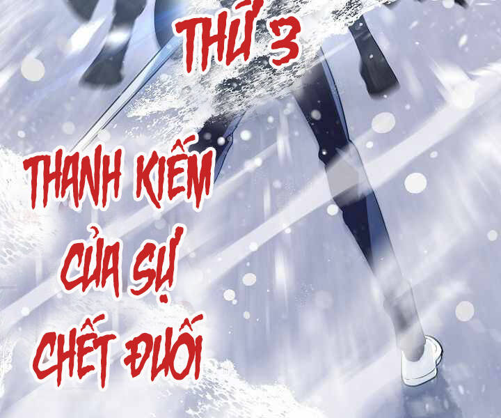 Tôi Là Thợ Săn Có Kĩ Năng Tự Sát Cấp Sss Chapter 68 - 159