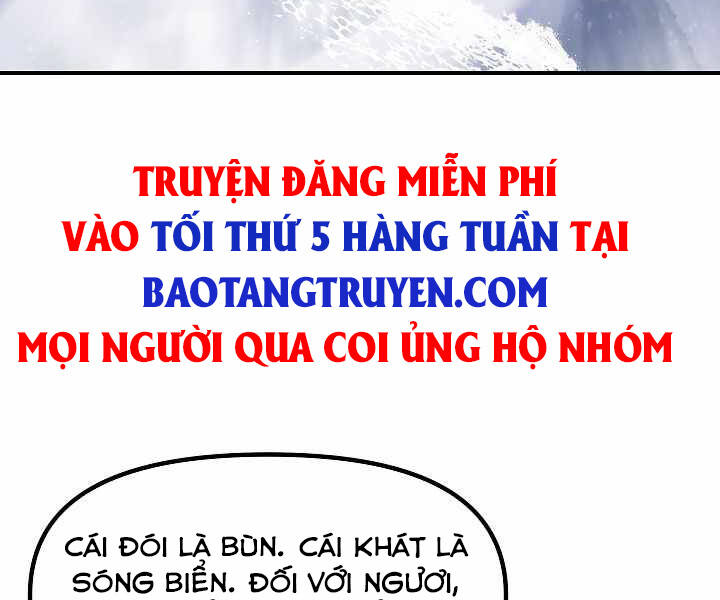 Tôi Là Thợ Săn Có Kĩ Năng Tự Sát Cấp Sss Chapter 68 - 160