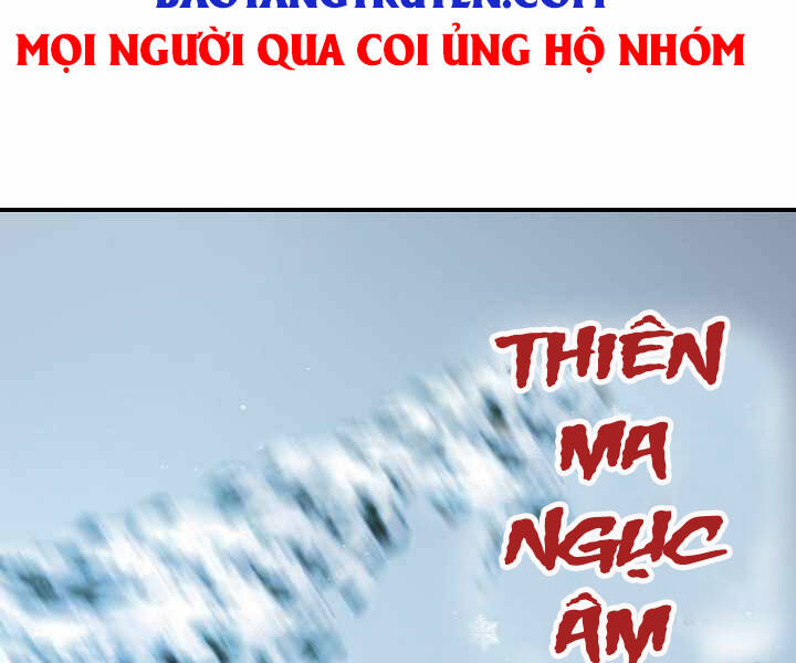 Tôi Là Thợ Săn Có Kĩ Năng Tự Sát Cấp Sss Chapter 68 - 165