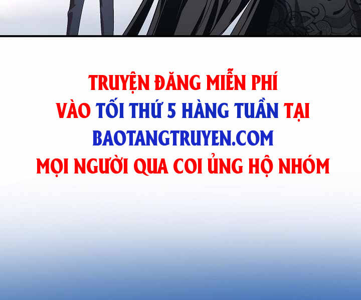 Tôi Là Thợ Săn Có Kĩ Năng Tự Sát Cấp Sss Chapter 68 - 181