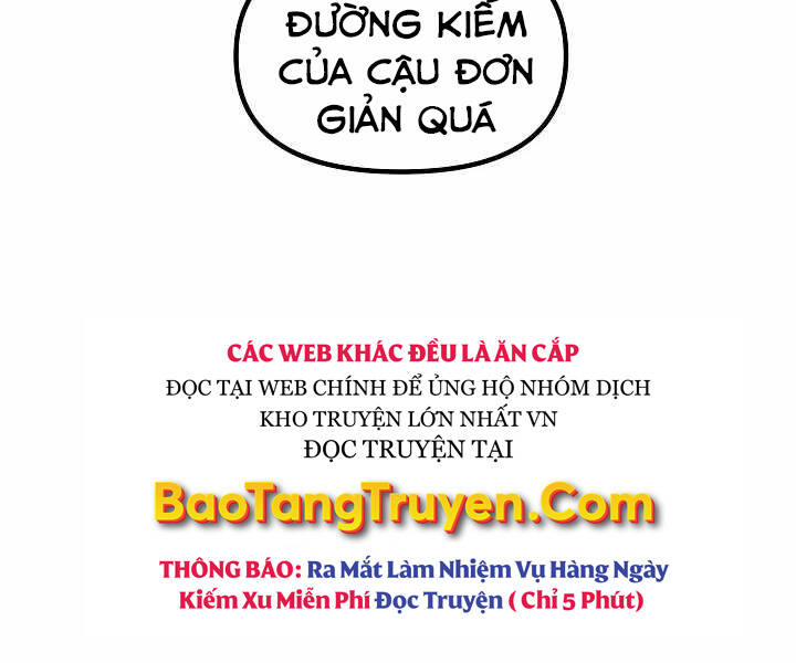 Tôi Là Thợ Săn Có Kĩ Năng Tự Sát Cấp Sss Chapter 68 - 28