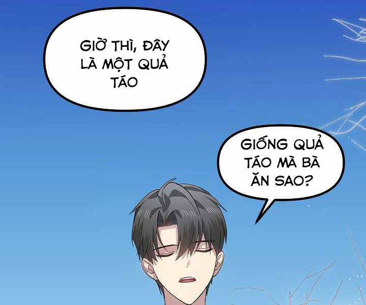 Tôi Là Thợ Săn Có Kĩ Năng Tự Sát Cấp Sss Chapter 68 - 47