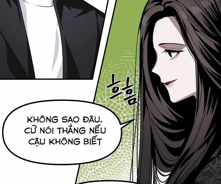 Tôi Là Thợ Săn Có Kĩ Năng Tự Sát Cấp Sss Chapter 68 - 51