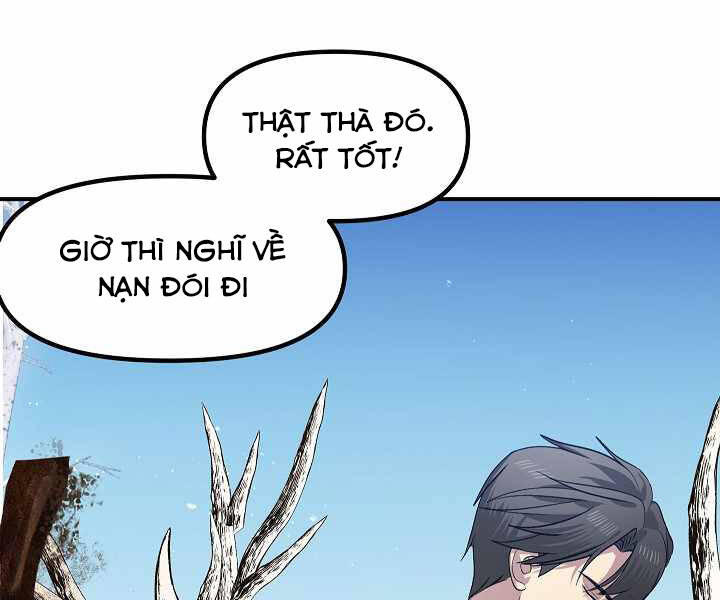 Tôi Là Thợ Săn Có Kĩ Năng Tự Sát Cấp Sss Chapter 68 - 54