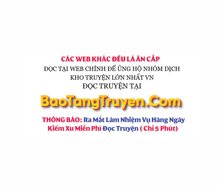 Tôi Là Thợ Săn Có Kĩ Năng Tự Sát Cấp Sss Chapter 68 - 8