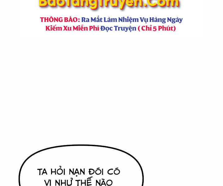 Tôi Là Thợ Săn Có Kĩ Năng Tự Sát Cấp Sss Chapter 68 - 71