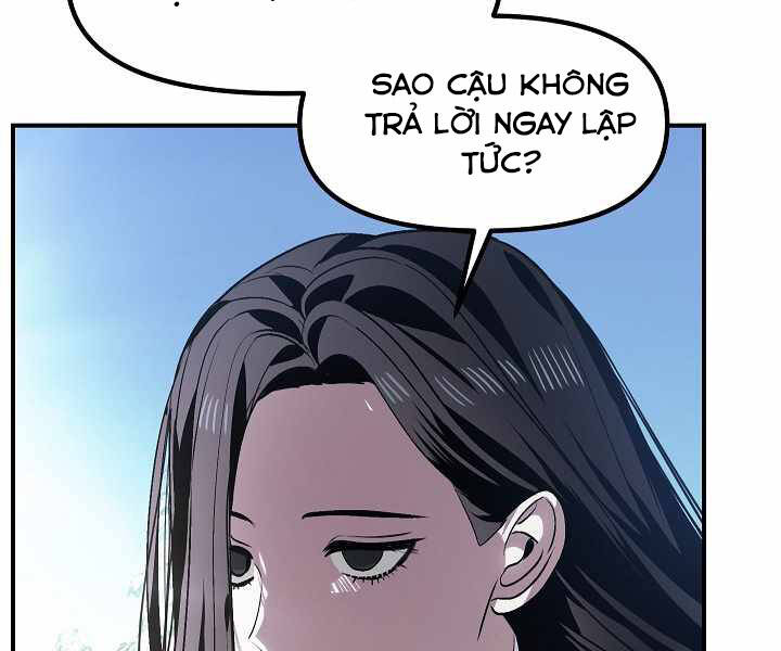 Tôi Là Thợ Săn Có Kĩ Năng Tự Sát Cấp Sss Chapter 68 - 72