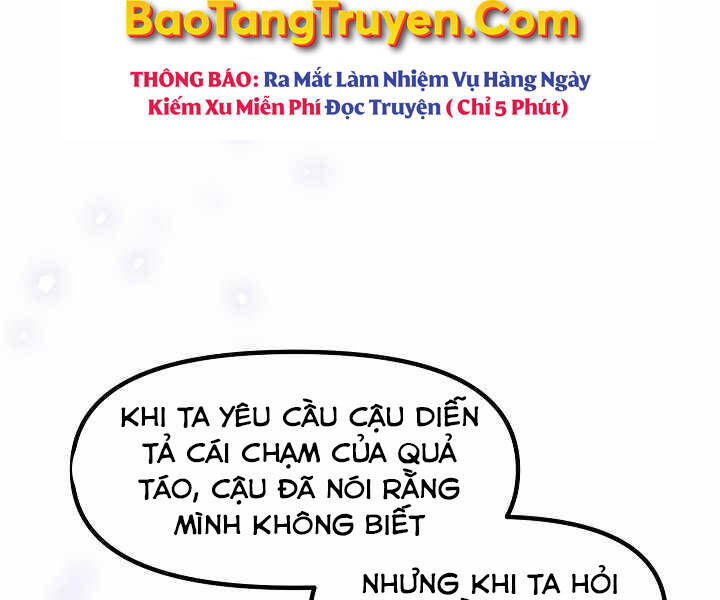 Tôi Là Thợ Săn Có Kĩ Năng Tự Sát Cấp Sss Chapter 68 - 81