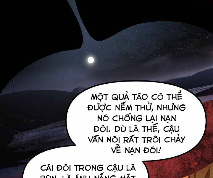 Tôi Là Thợ Săn Có Kĩ Năng Tự Sát Cấp Sss Chapter 68 - 85