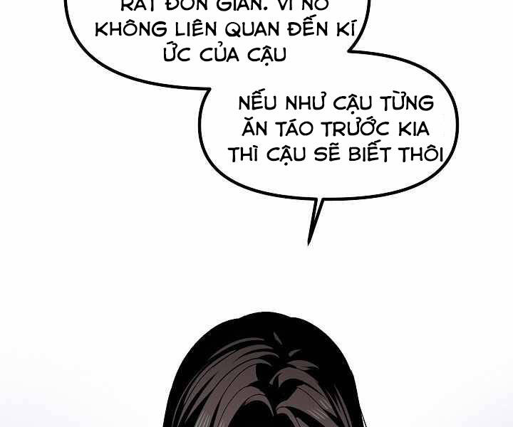 Tôi Là Thợ Săn Có Kĩ Năng Tự Sát Cấp Sss Chapter 68 - 90