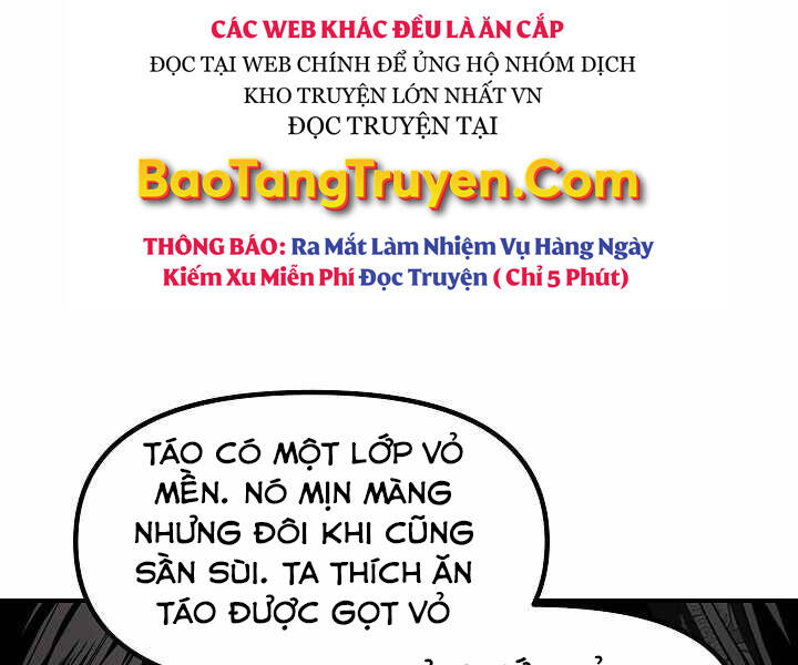 Tôi Là Thợ Săn Có Kĩ Năng Tự Sát Cấp Sss Chapter 68 - 93