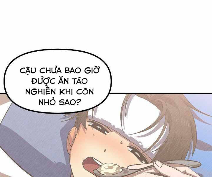 Tôi Là Thợ Săn Có Kĩ Năng Tự Sát Cấp Sss Chapter 68 - 98