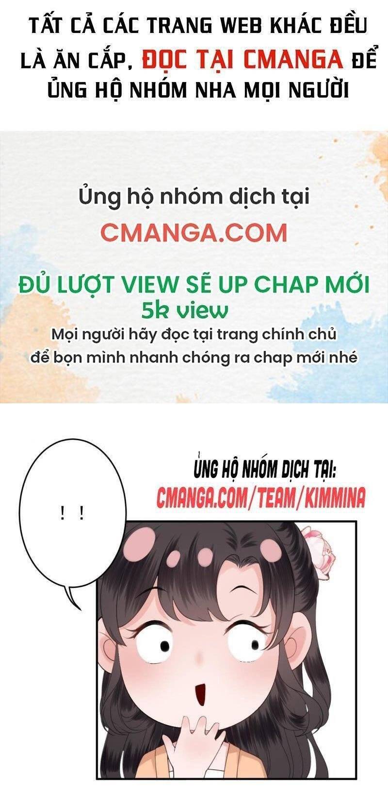 Vương Gia Kiêu Ngạo Quá Khó Cua Chapter 144 - 11