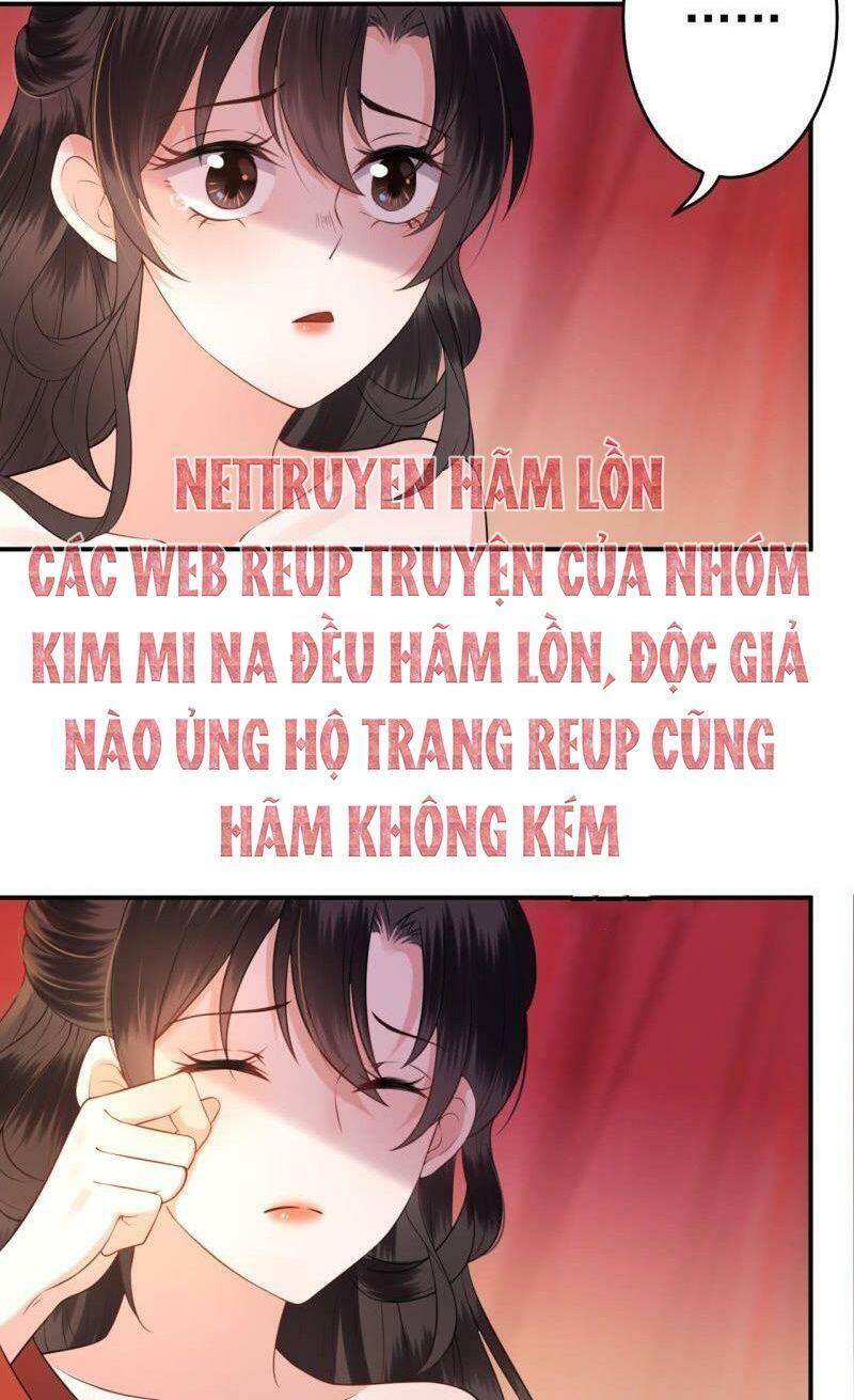 Vương Gia Kiêu Ngạo Quá Khó Cua Chapter 82 - 21