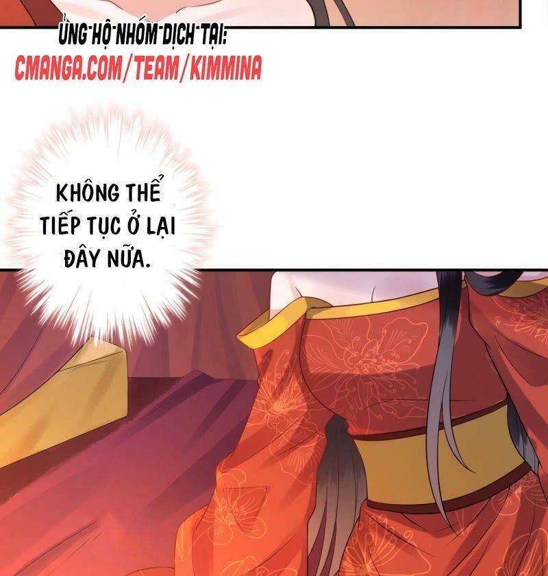 Vương Gia Kiêu Ngạo Quá Khó Cua Chapter 82 - 22