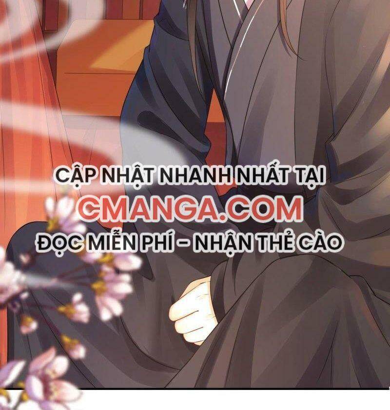 Vương Gia Kiêu Ngạo Quá Khó Cua Chapter 82 - 30