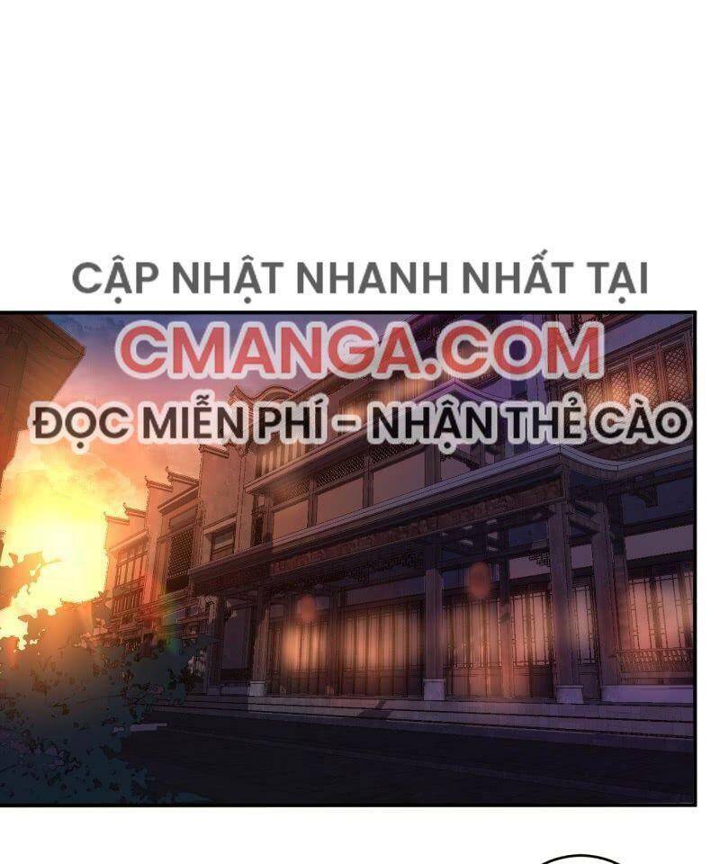 Vương Gia Kiêu Ngạo Quá Khó Cua Chapter 83 - 2