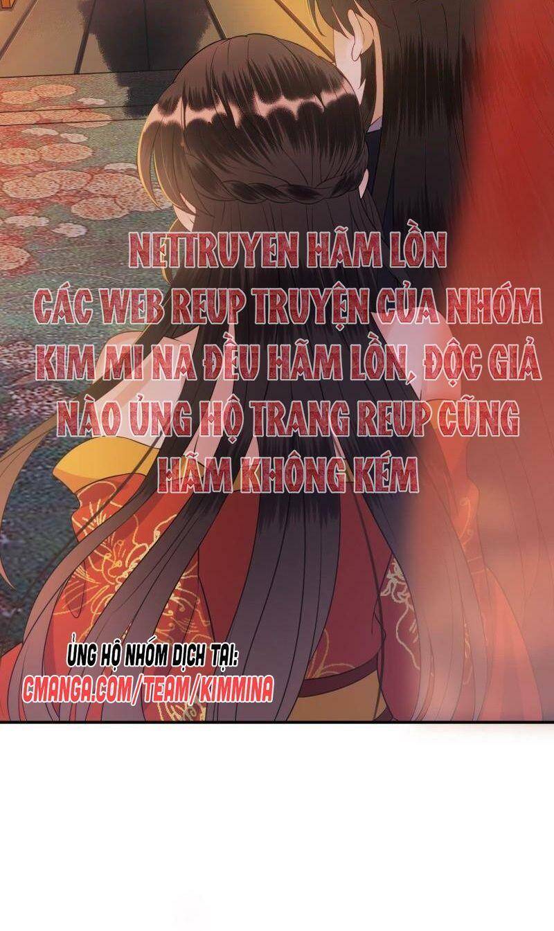 Vương Gia Kiêu Ngạo Quá Khó Cua Chapter 84 - 15