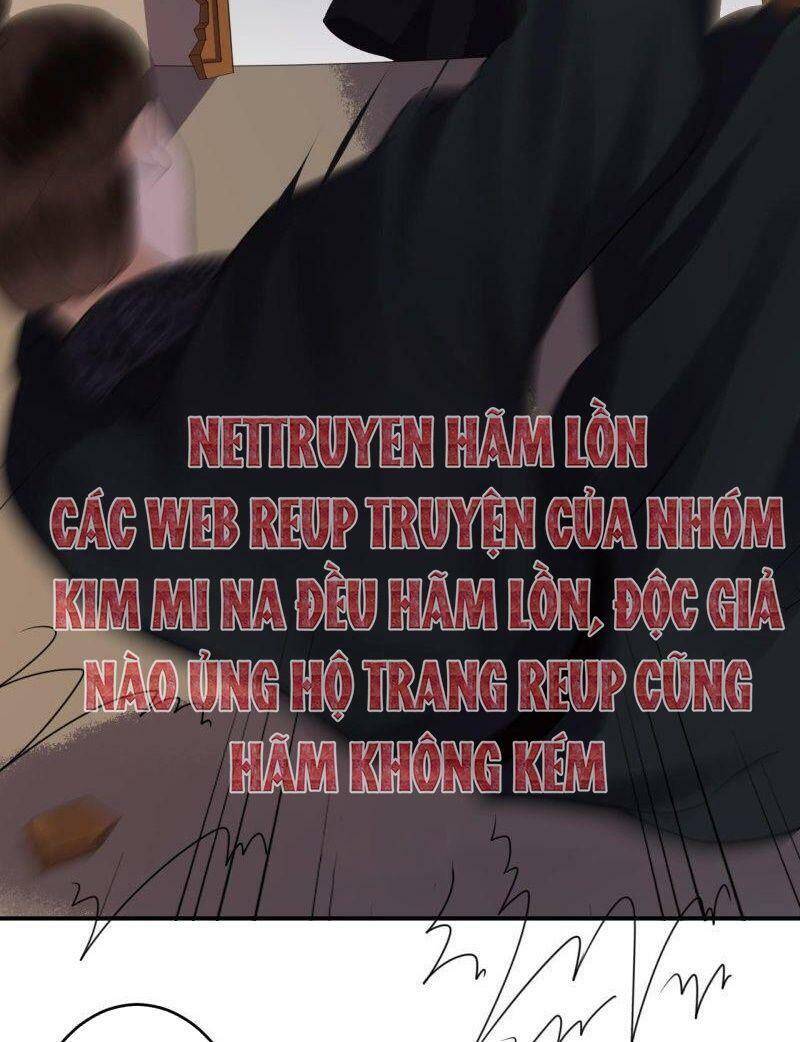 Vương Gia Kiêu Ngạo Quá Khó Cua Chapter 84 - 32