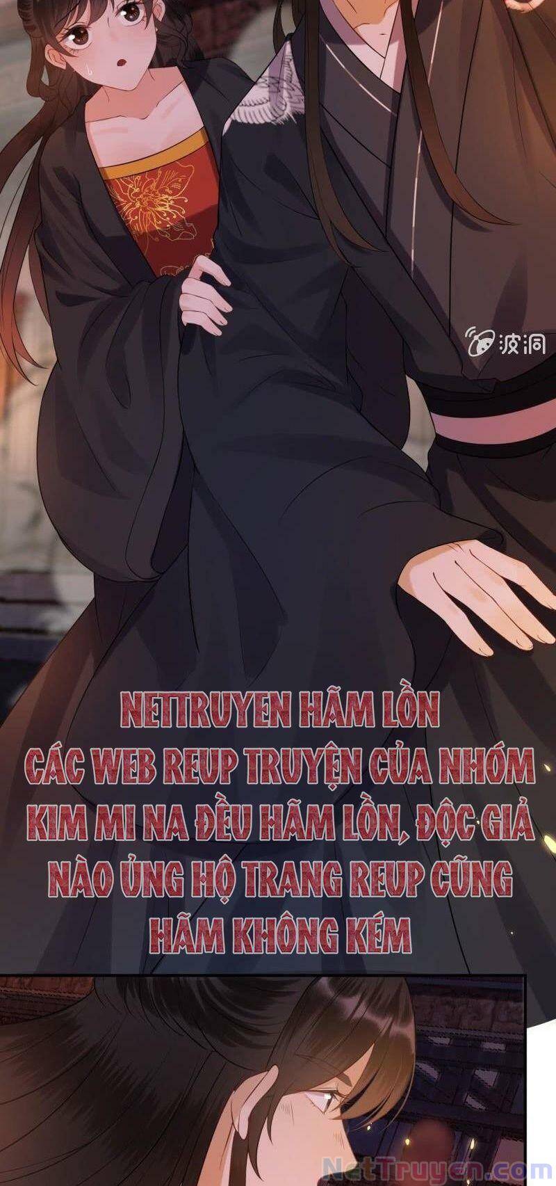 Vương Gia Kiêu Ngạo Quá Khó Cua Chapter 85 - 27