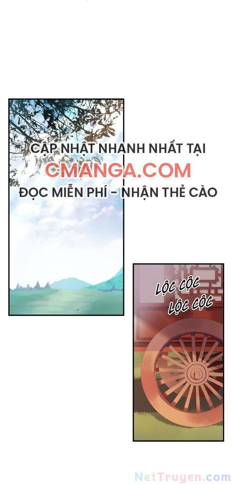 Vương Gia Kiêu Ngạo Quá Khó Cua Chapter 90 - 2