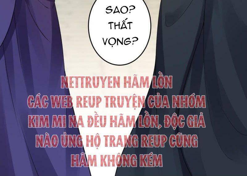 Vương Gia Kiêu Ngạo Quá Khó Cua Chapter 92 - 20