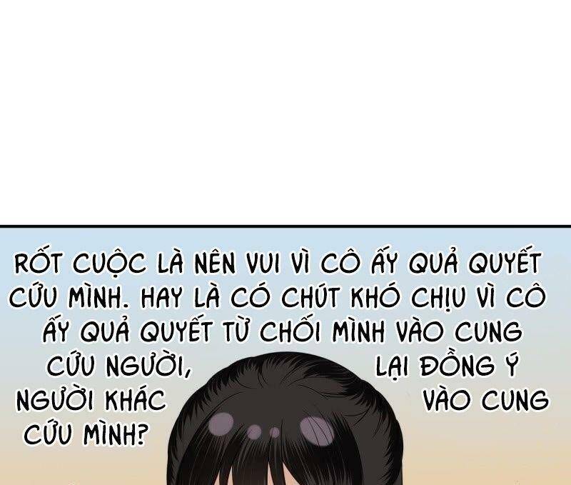 Vương Gia Kiêu Ngạo Quá Khó Cua Chapter 92 - 37