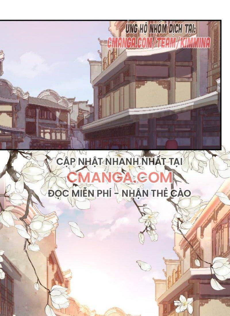 Vương Gia Kiêu Ngạo Quá Khó Cua Chapter 94 - 2