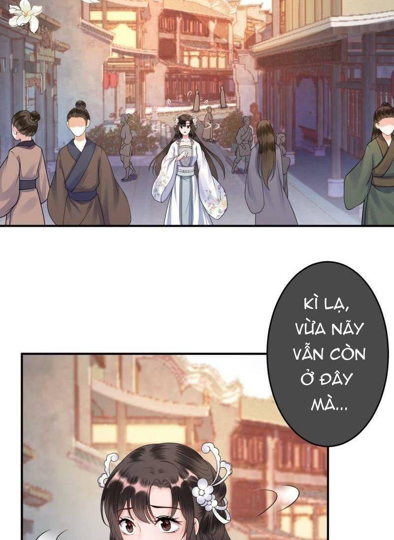 Vương Gia Kiêu Ngạo Quá Khó Cua Chapter 94 - 3