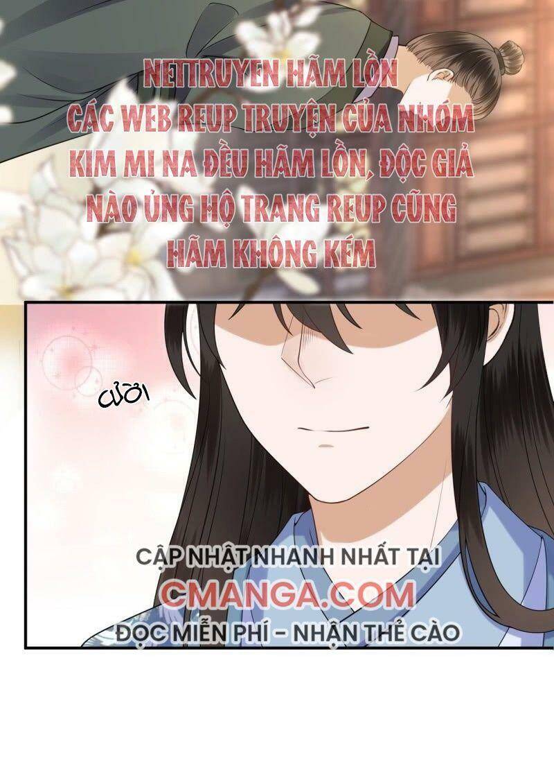 Vương Gia Kiêu Ngạo Quá Khó Cua Chapter 94 - 8