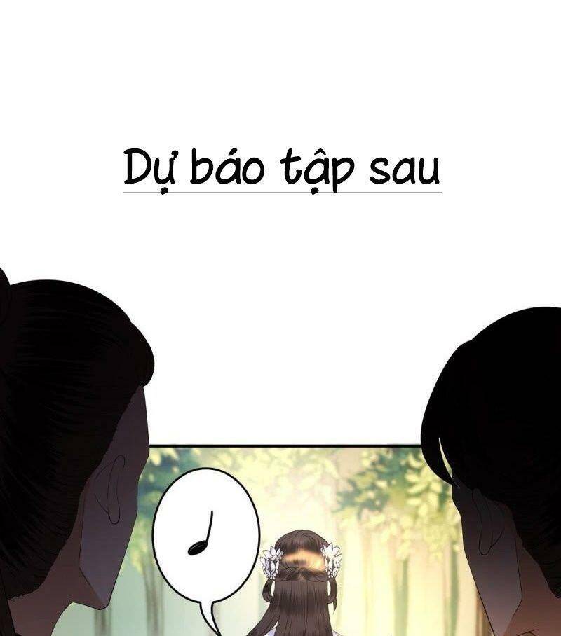 Vương Gia Kiêu Ngạo Quá Khó Cua Chapter 95 - 40