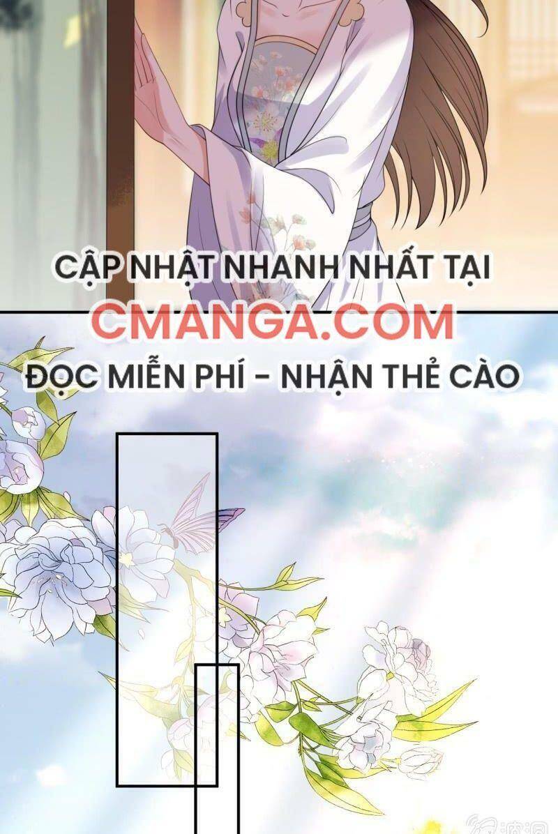 Vương Gia Kiêu Ngạo Quá Khó Cua Chapter 97 - 9