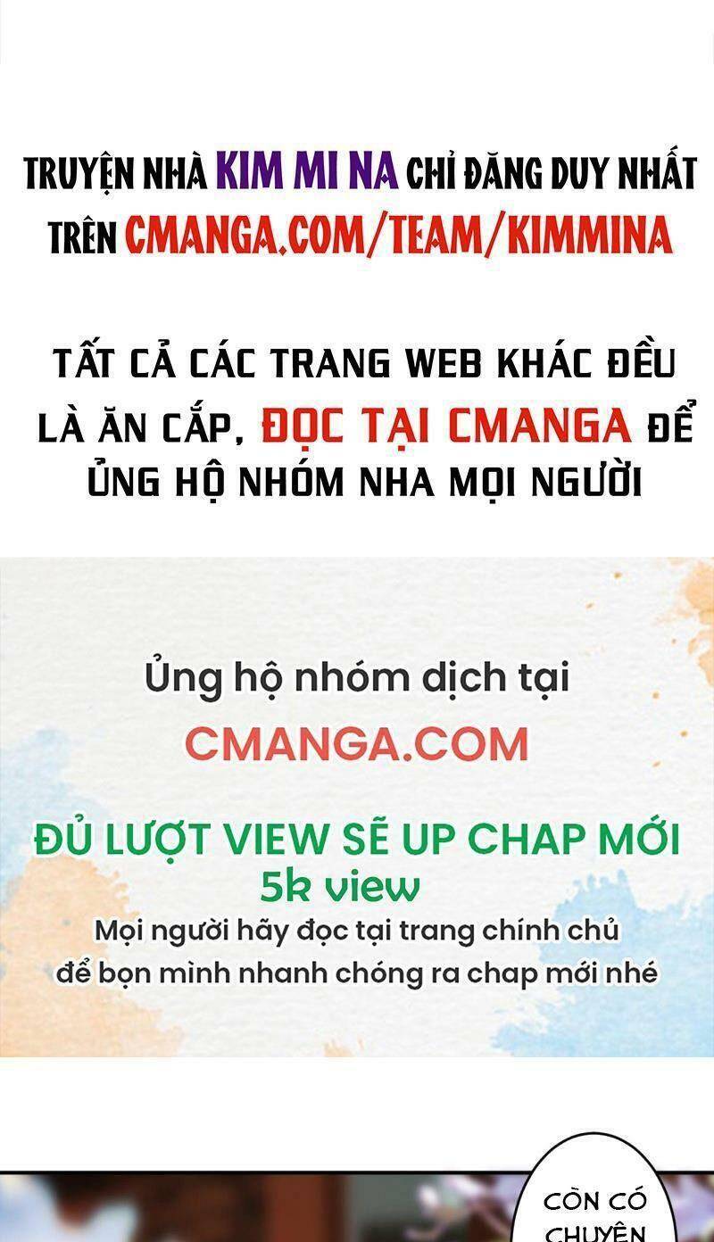 Vương Gia Kiêu Ngạo Quá Khó Cua Chapter 132 - 12