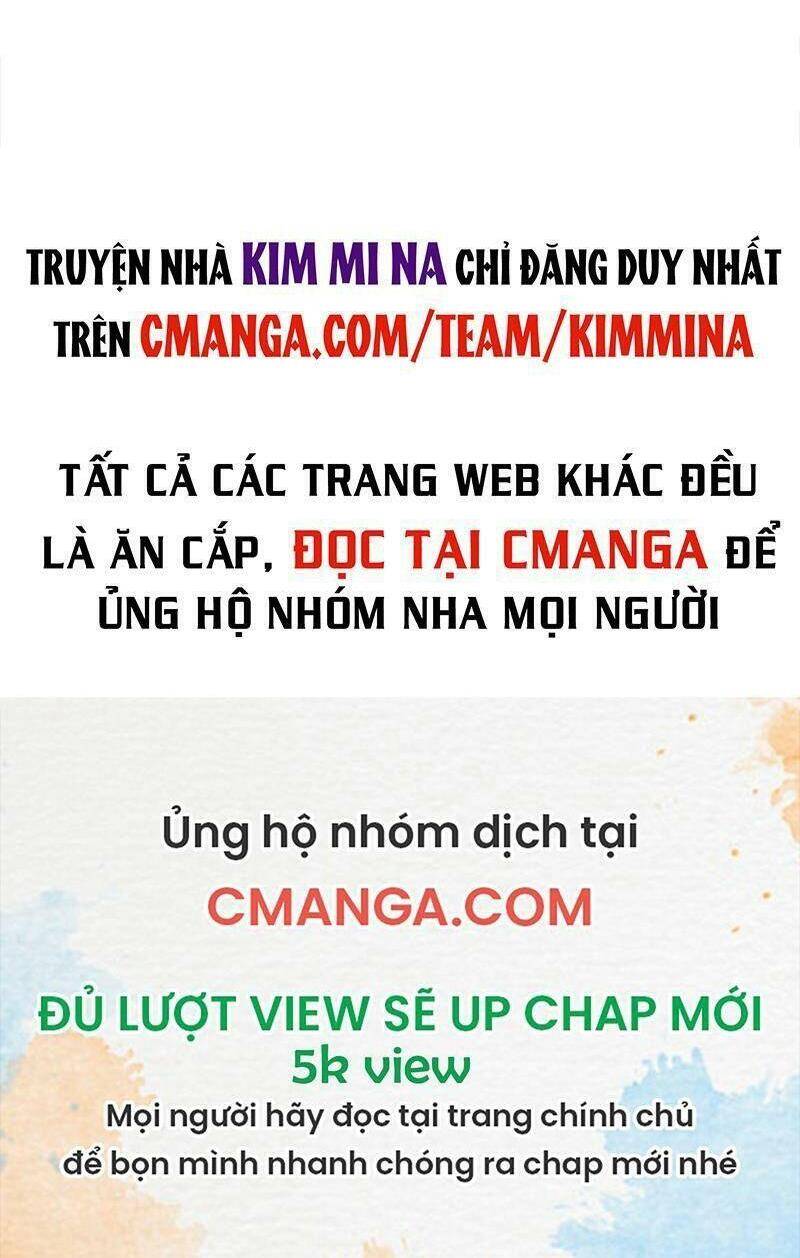 Vương Gia Kiêu Ngạo Quá Khó Cua Chapter 152 - 13