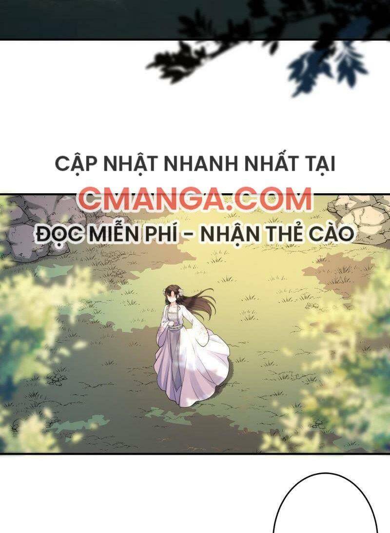 Vương Gia Kiêu Ngạo Quá Khó Cua Chapter 98 - 22